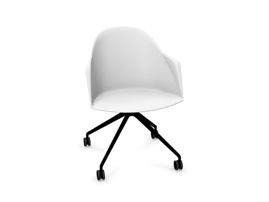 Cila Arm Chair