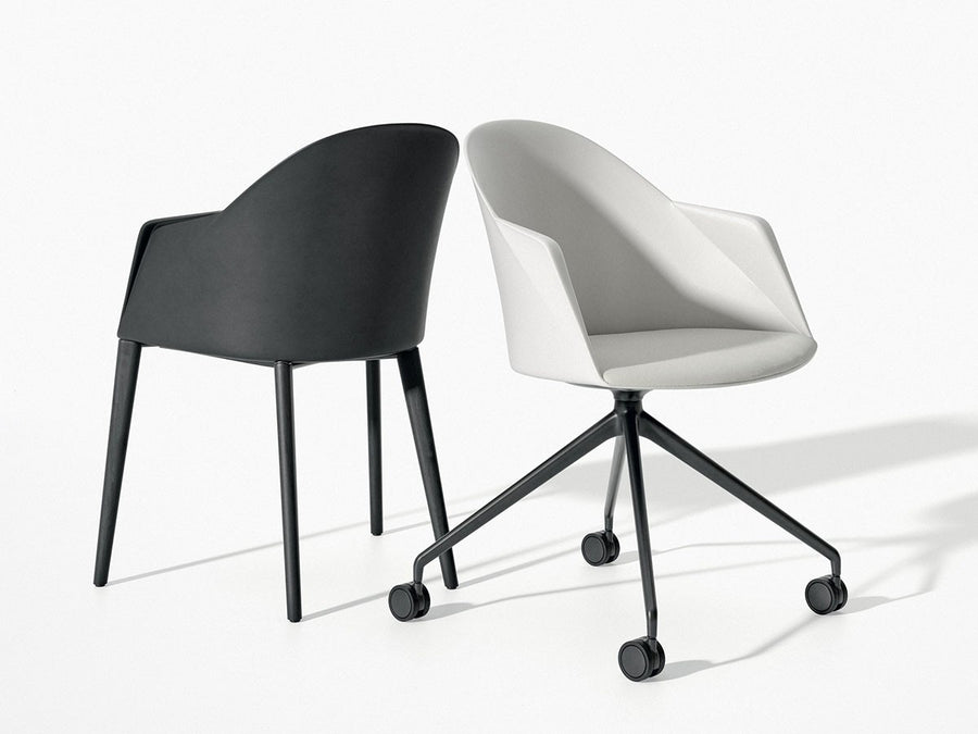 Cila Arm Chair