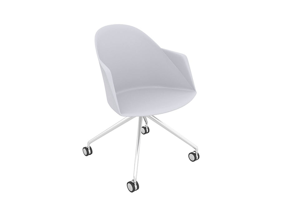 Cila Arm Chair