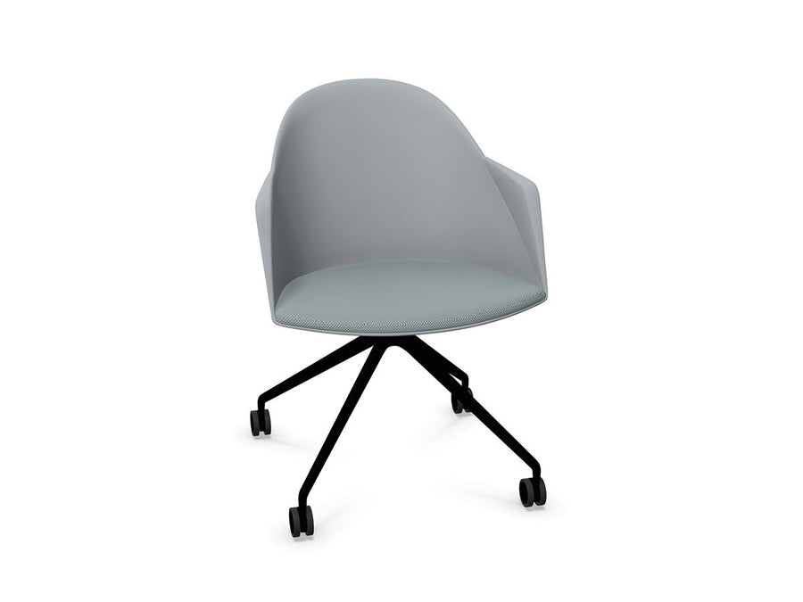 Cila Arm Chair