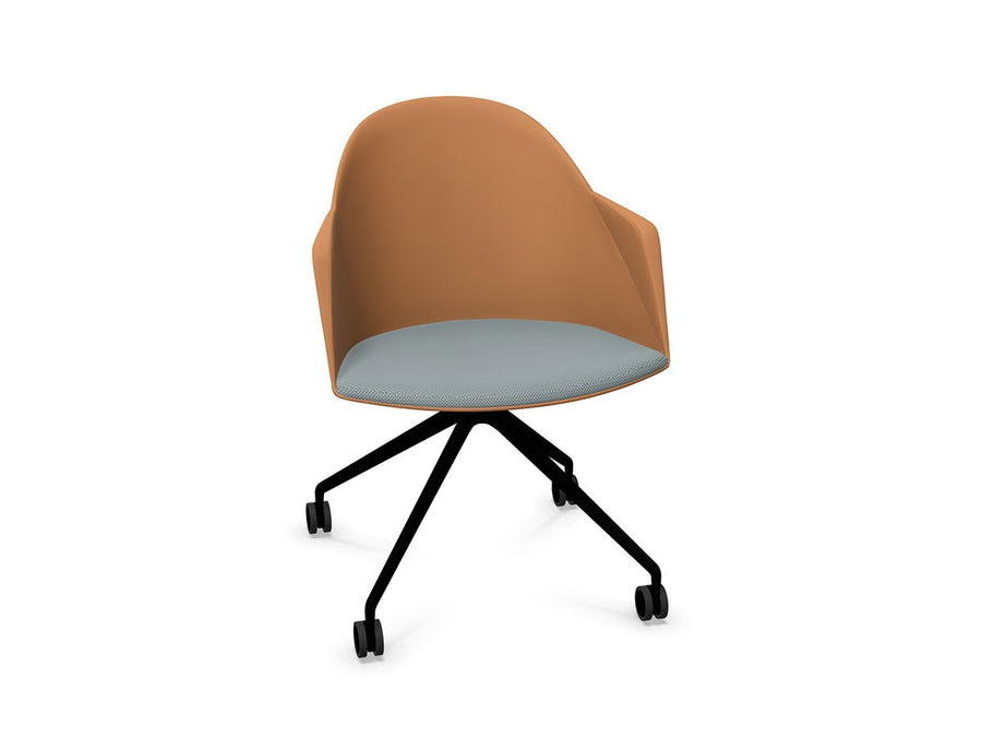 Cila Arm Chair