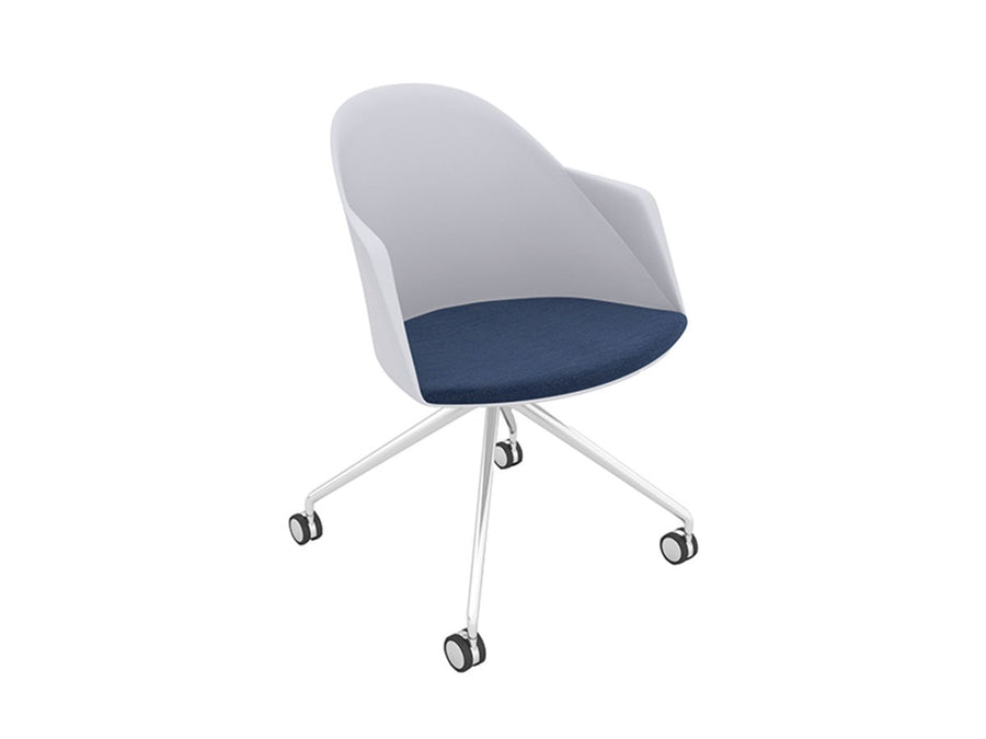 Cila Arm Chair