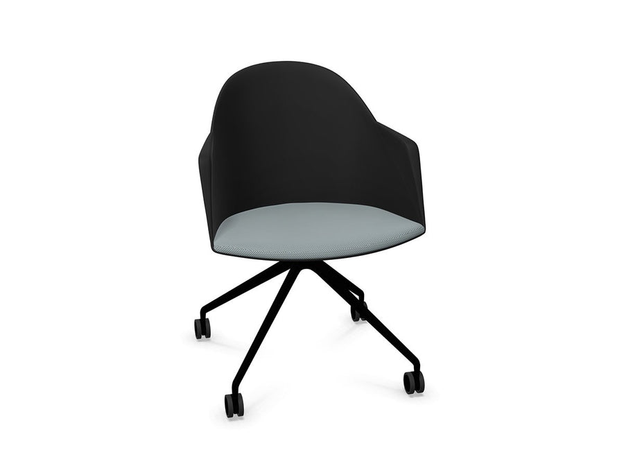 Cila Arm Chair