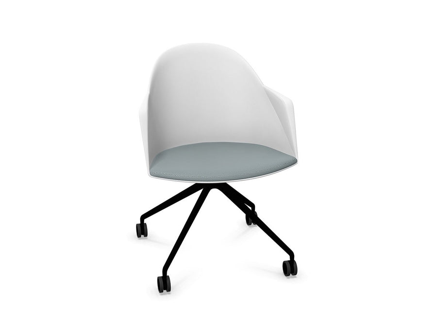 Cila Arm Chair