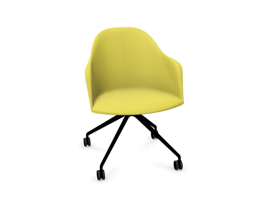 Cila Arm Chair