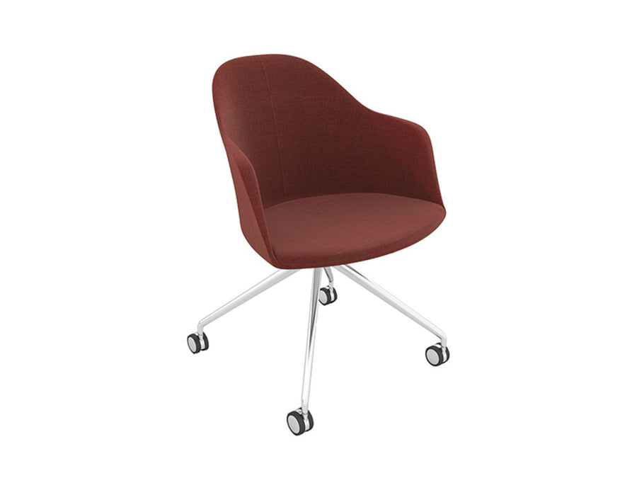 Cila Arm Chair