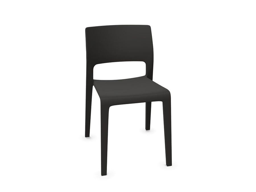 Juno 02 Chair