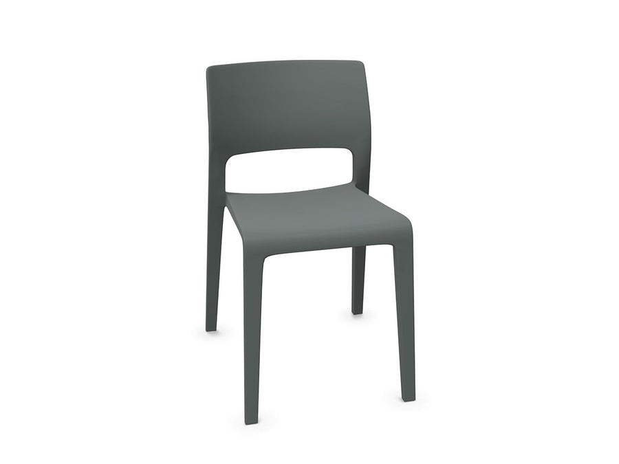 Juno 02 Chair