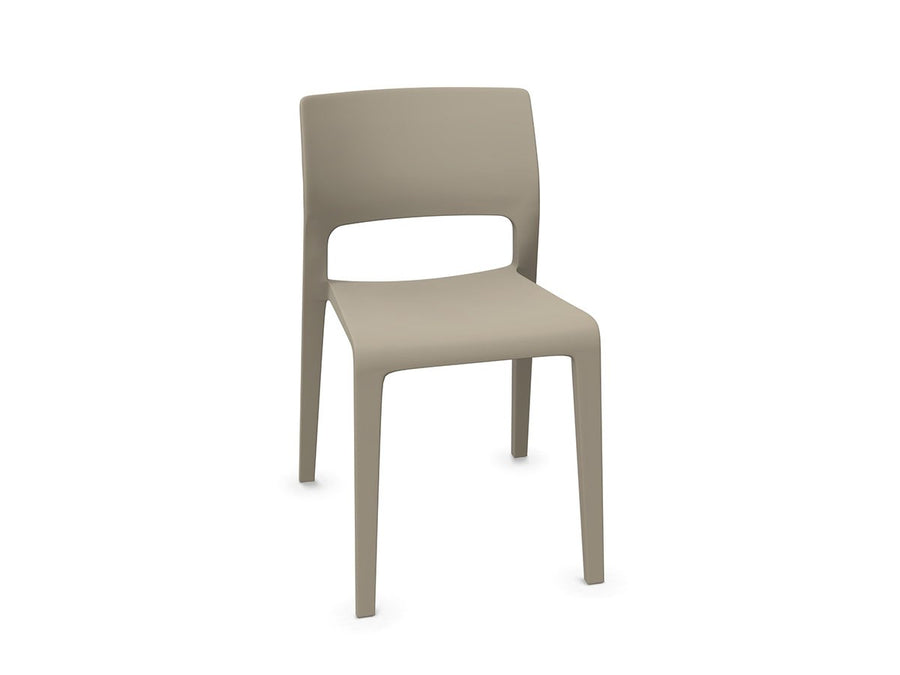 Juno 02 Chair