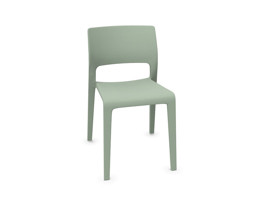 Juno 02 Chair