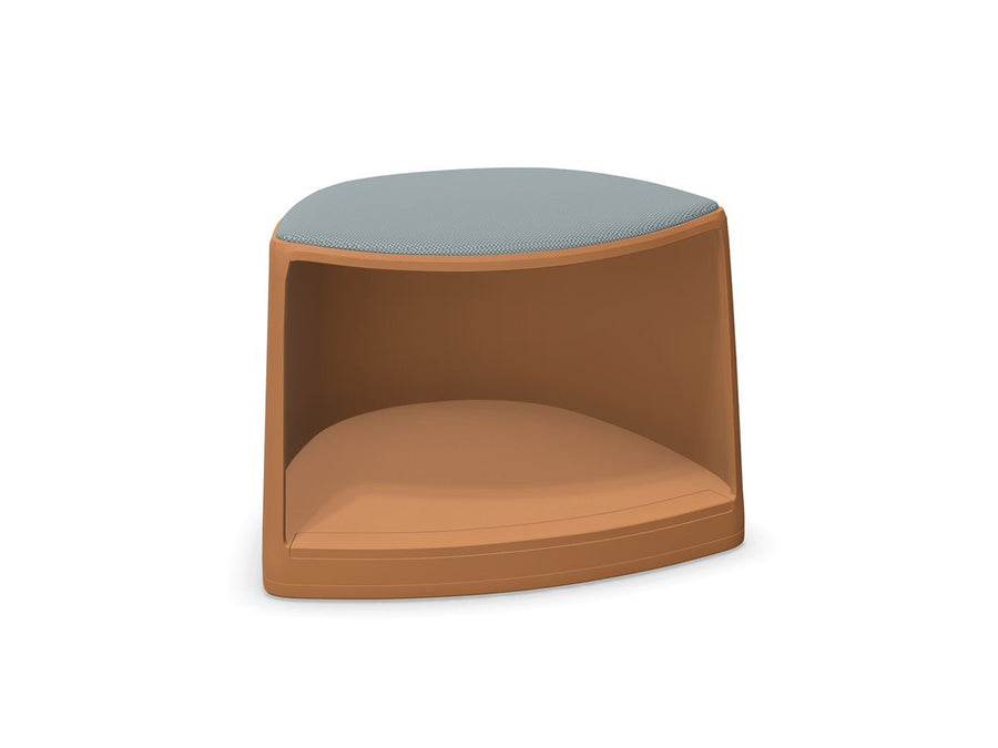 Cila Go Stool