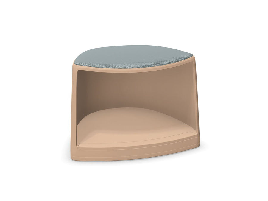 Cila Go Stool