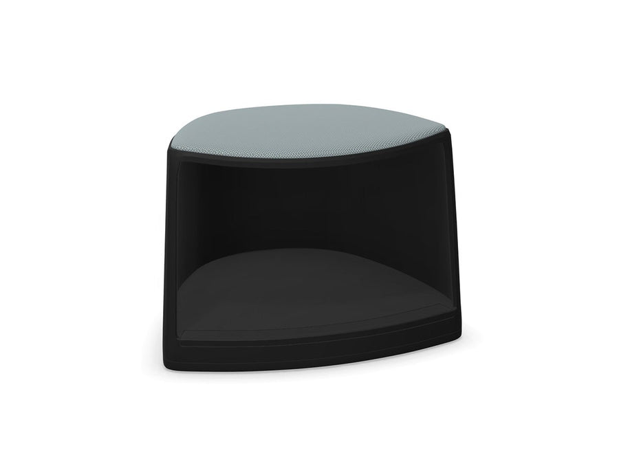 Cila Go Stool