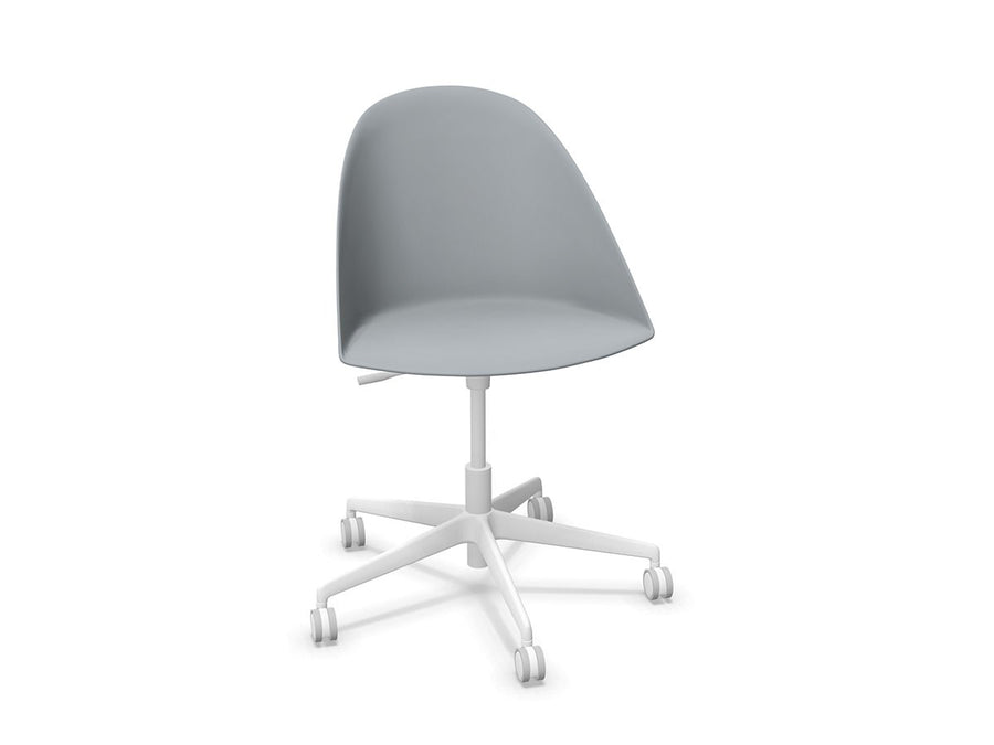 Cila Go Chair