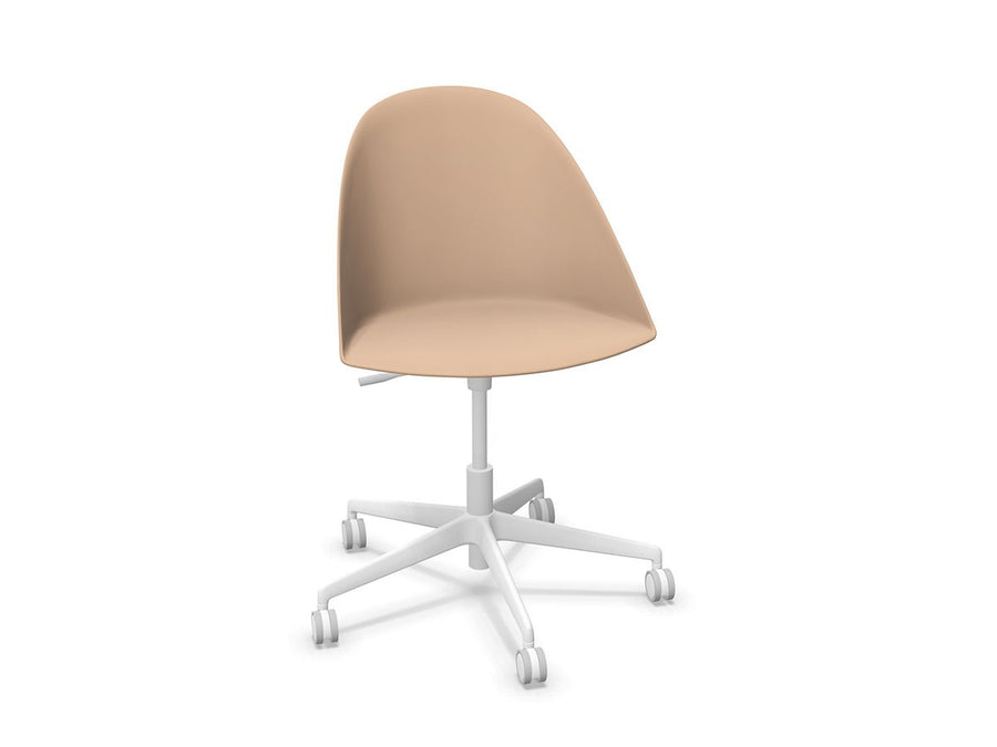 Cila Go Chair