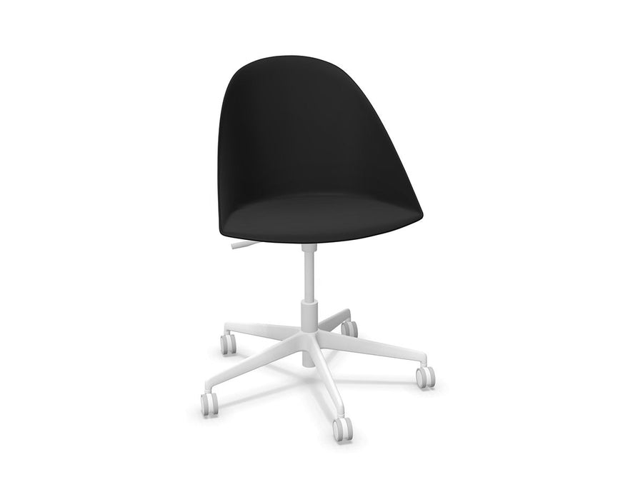 Cila Go Chair