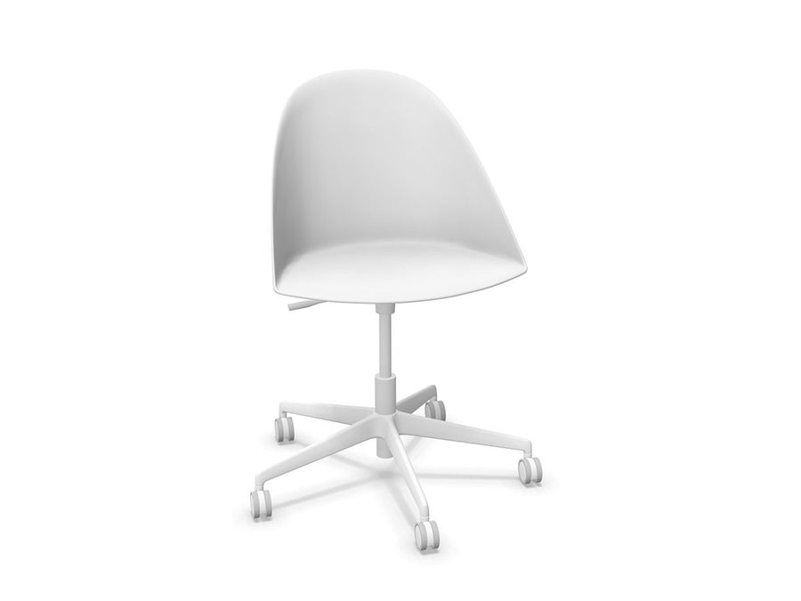 Cila Go Chair