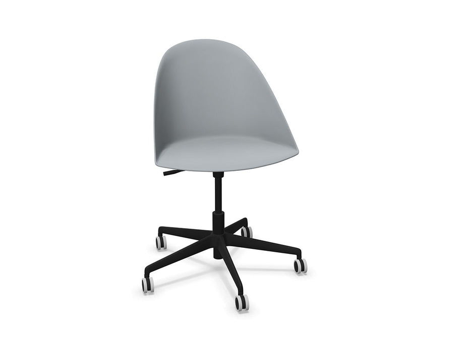 Cila Go Chair