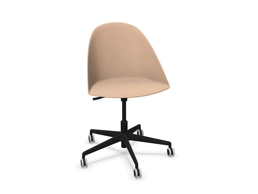 Cila Go Chair