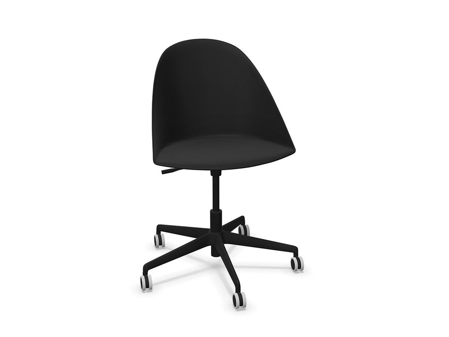 Cila Go Chair