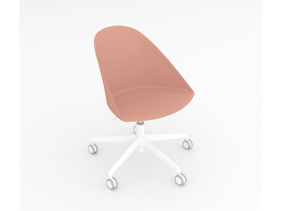 Cila Go Chair