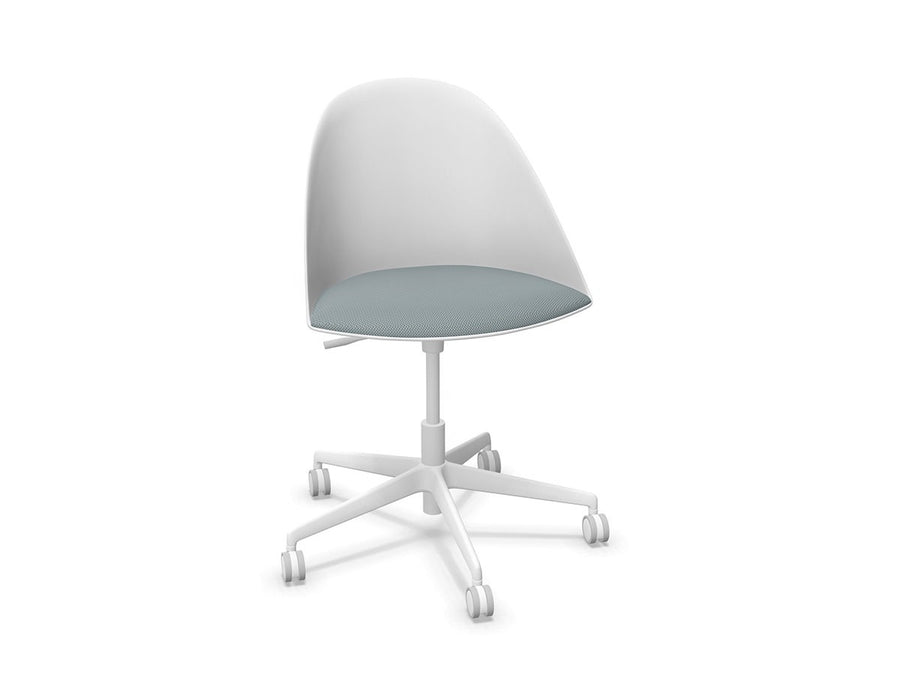 Cila Go Chair