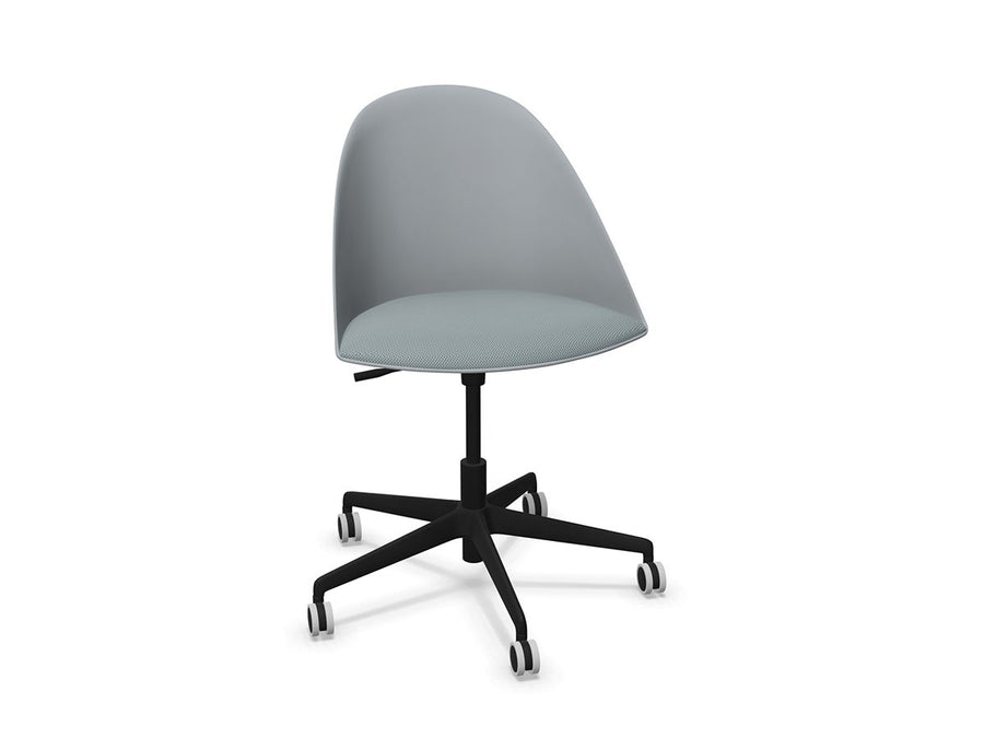 Cila Go Chair