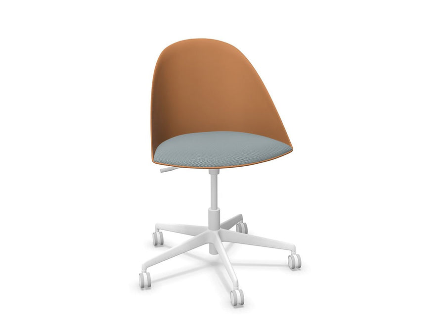 Cila Go Chair