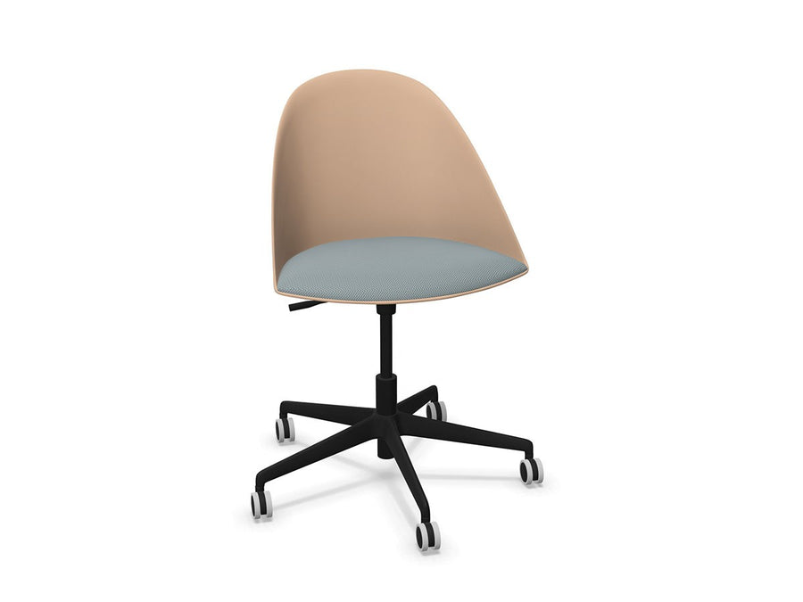 Cila Go Chair