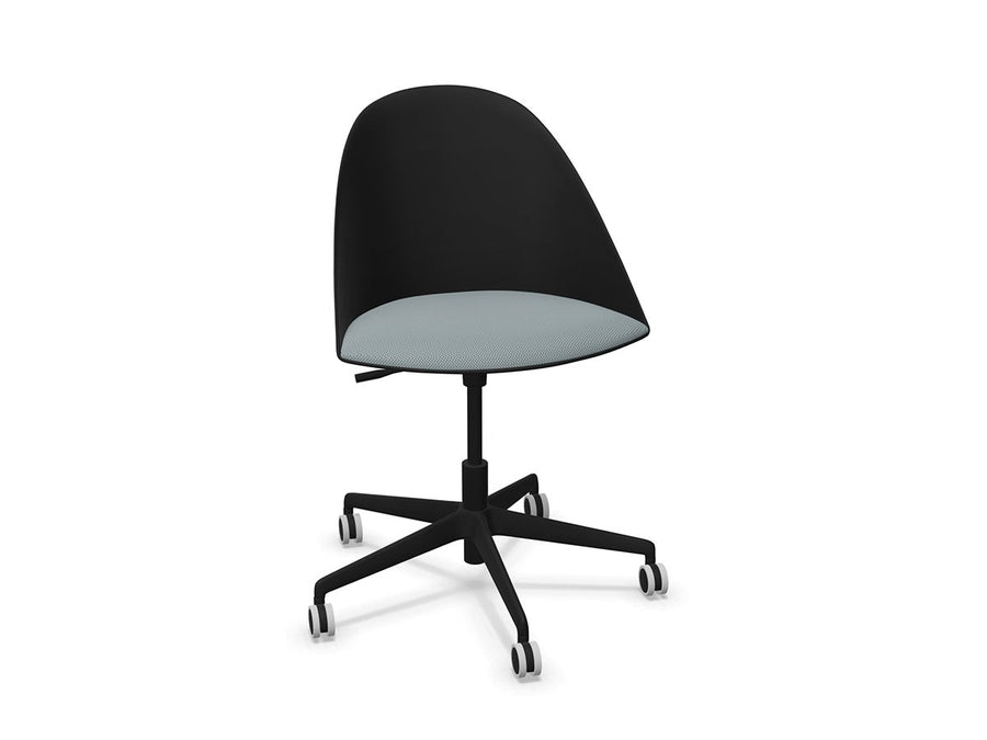 Cila Go Chair