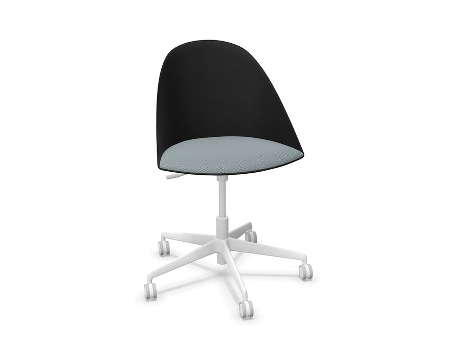 Cila Go Chair