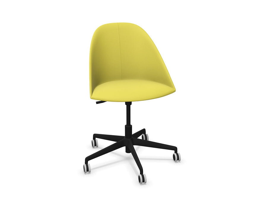 Cila Go Chair