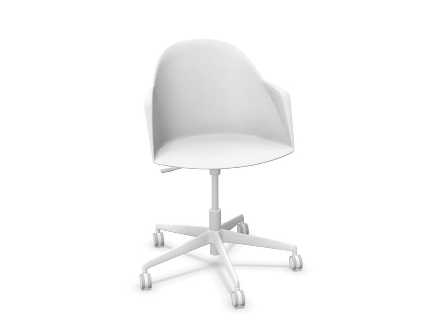 Cila Go Arm Chair