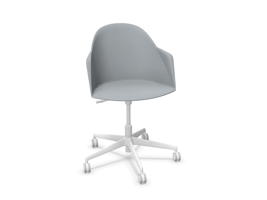 Cila Go Arm Chair