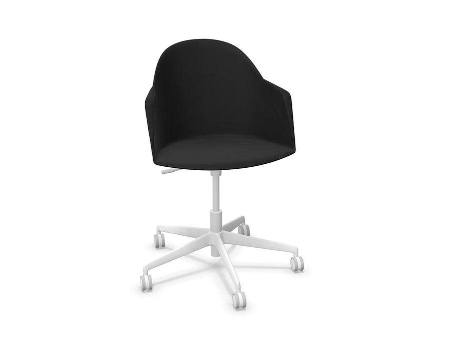 Cila Go Arm Chair