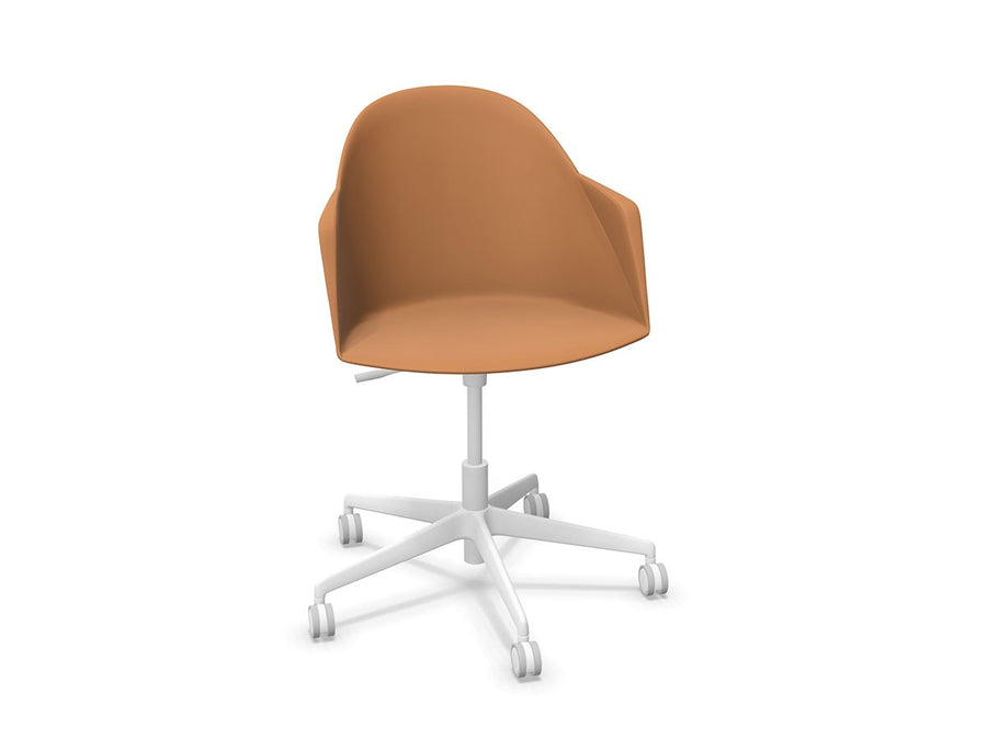 Cila Go Arm Chair