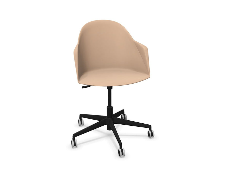 Cila Go Arm Chair