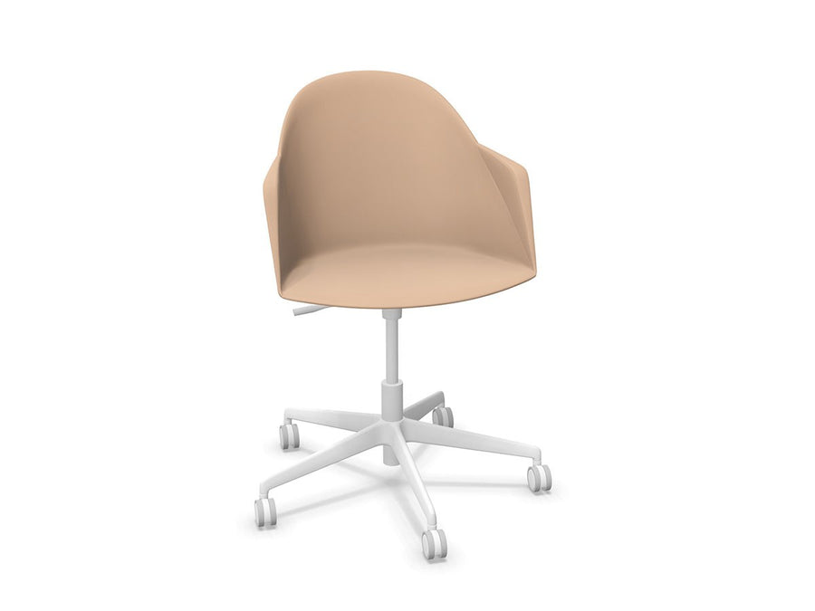 Cila Go Arm Chair