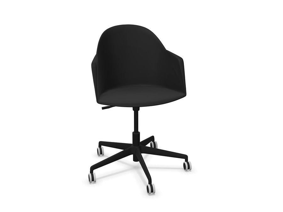 Cila Go Arm Chair