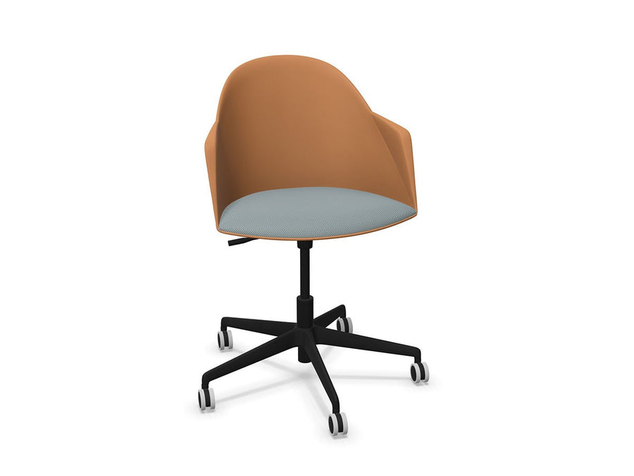 Cila Go Arm Chair