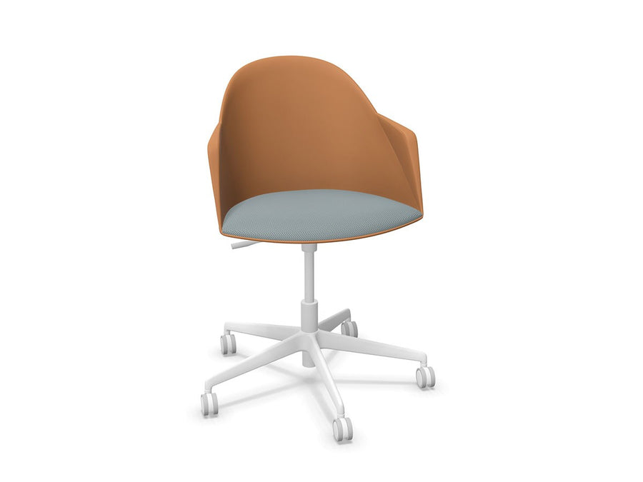 Cila Go Arm Chair