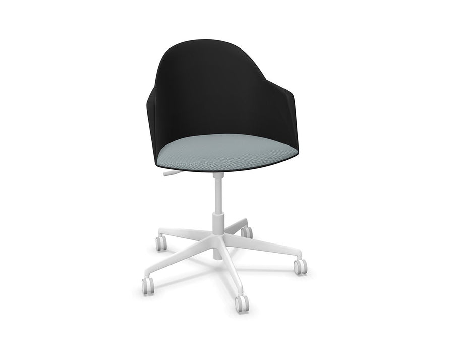 Cila Go Arm Chair