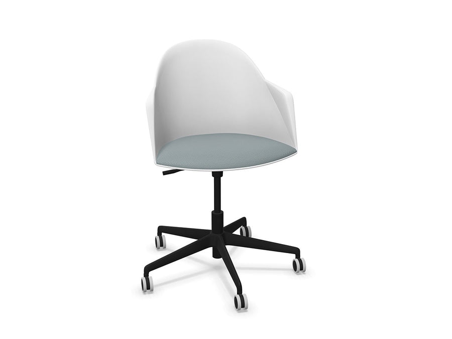 Cila Go Arm Chair