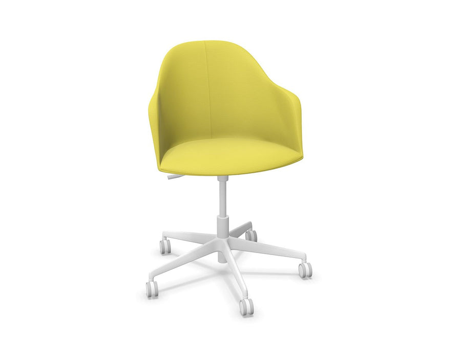 Cila Go Arm Chair