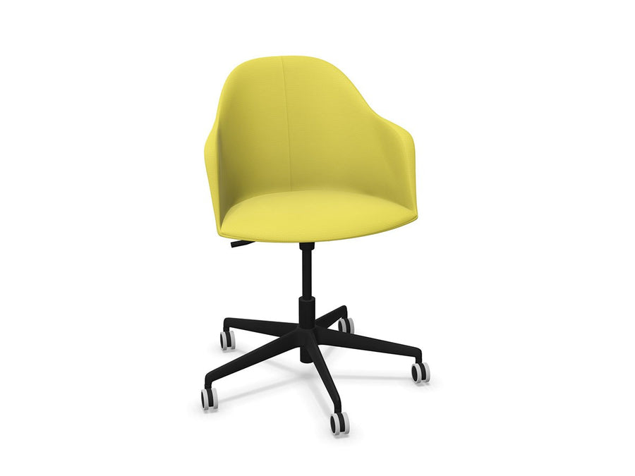 Cila Go Arm Chair