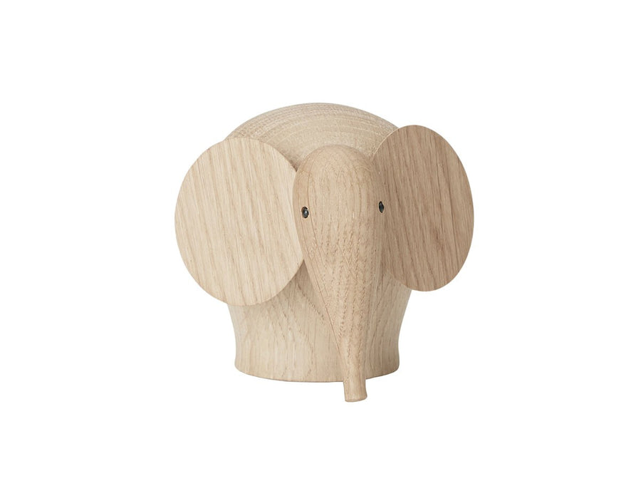 NUNU ELEPHANT