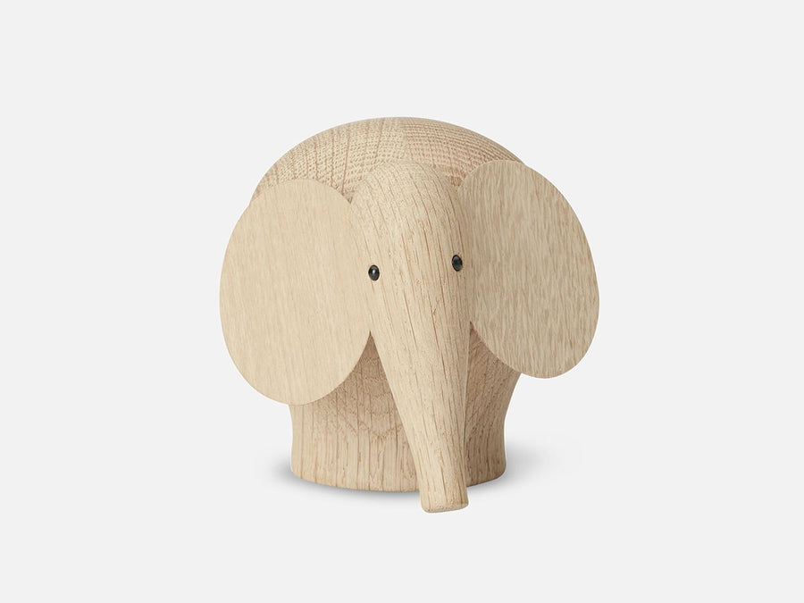 NUNU ELEPHANT