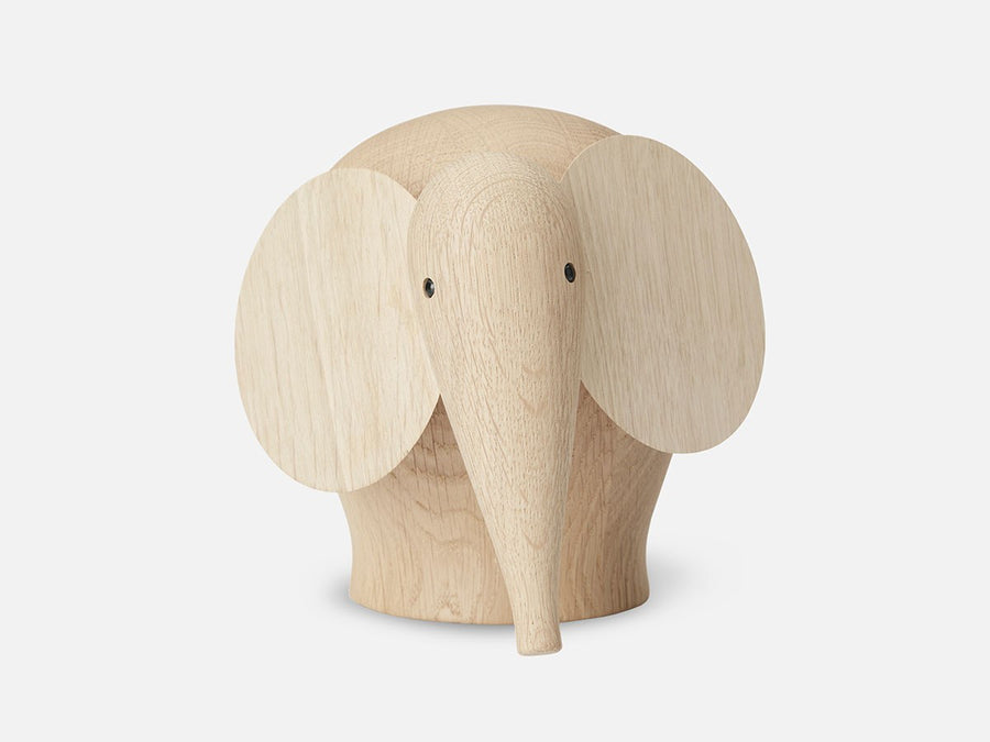 NUNU ELEPHANT