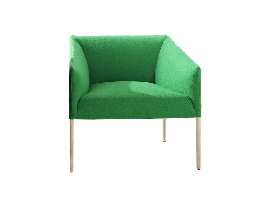 Saari Sofa 1P S