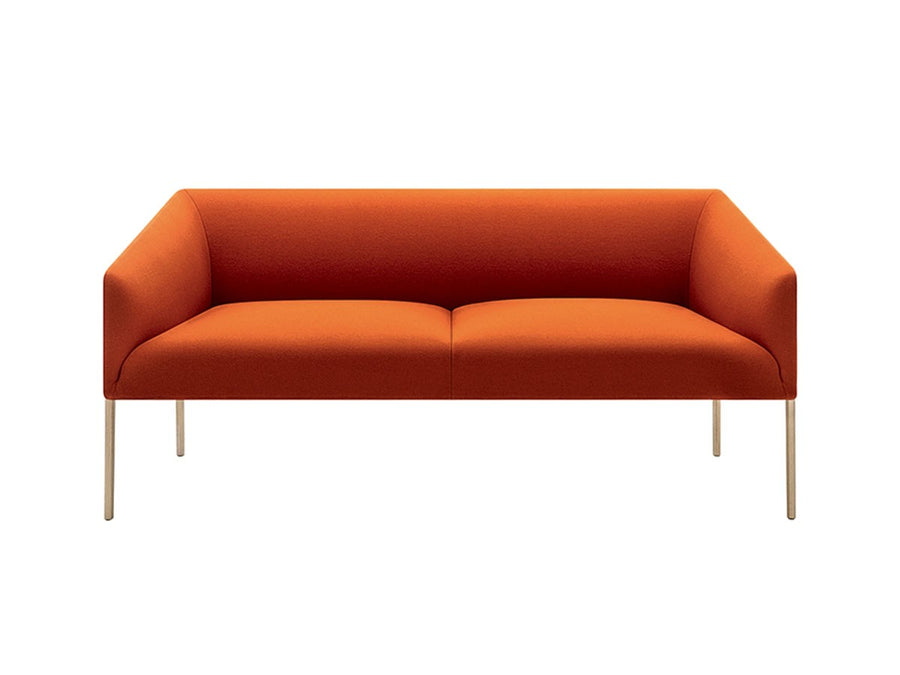 Saari Sofa 2P